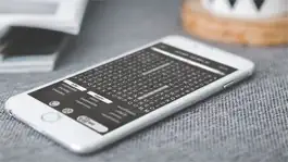 Game screenshot Word Search S hack
