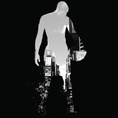 Activities of TrueFootball