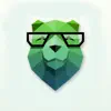 Animal Emojis by Kappboom App Feedback