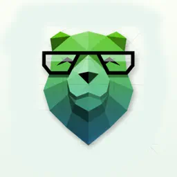 Animal Emojis by Kappboom app icon