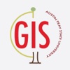 Cumberland GIS 2017