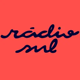 RADIOSUL.NET app icon