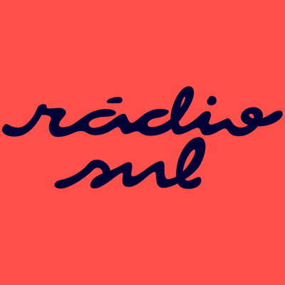 RADIOSUL.NET