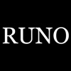 루노 - runo