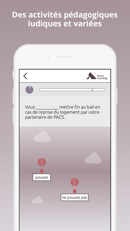 Location côté propriétaires screenshot-3