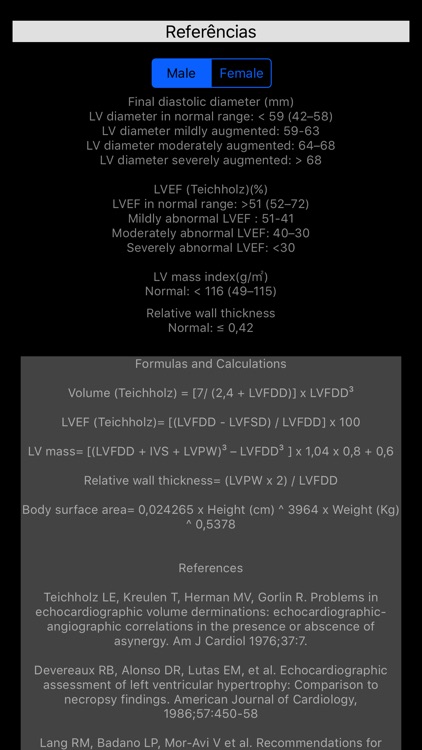 LVEF & mass screenshot-4
