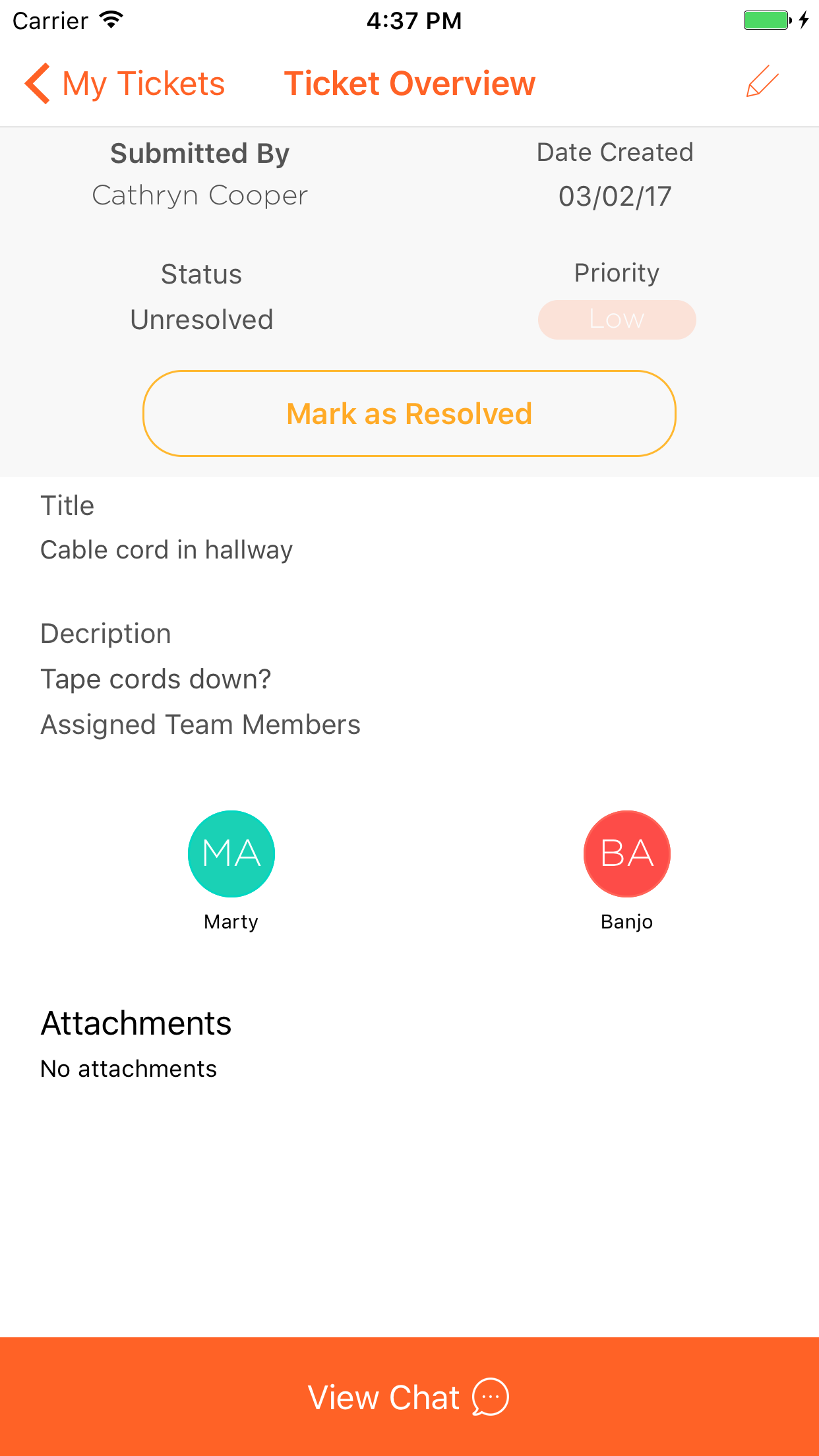 Safe – By SafeWork NSW