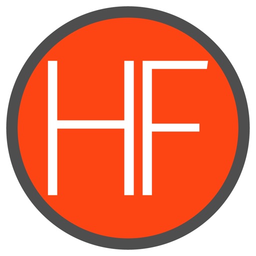 Huntington First Nazarene