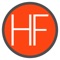 Official app for Huntington First Church of the Nazarene 