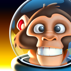 ‎Tap Galaxy – Deep Space Mine