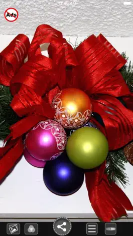 Game screenshot +100 High Quality Wallpapers of Holidays apk