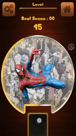 Game screenshot Chidiya Udi apk