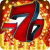 Super Viva Jackpot Slots – Double Spin 777 Nights contact information