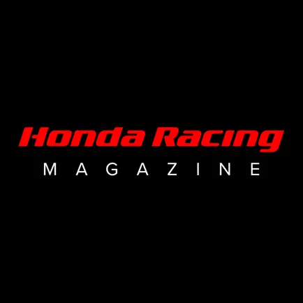 Honda Racing Magazine Cheats