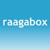 raagabox