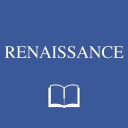 Historical Dictionary of Renaissance