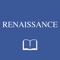 this app provides an offline version of Historical Dictionary of Renaissance by Charles G
