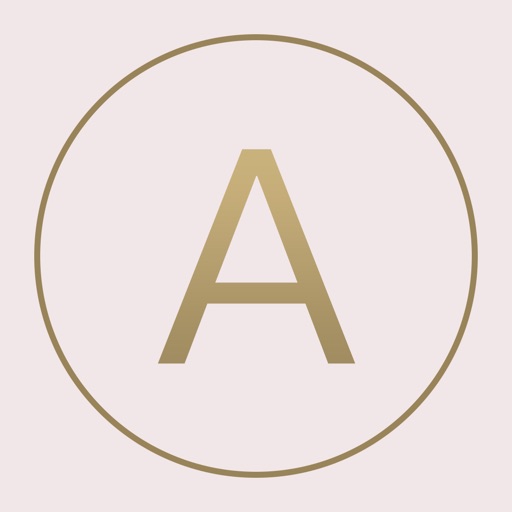 Amazing - Love fashion, be AMAZING!