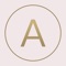 Amazing is about style and life, that is amazing lifestyle users can share and enjoy in a fun, relaxing and simple way