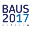 BAUS 2017