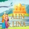 In this children's book (which is also very good for adults, teachers and therapists) a fairy teaches Ravi and Readers word wide have hailed this children's book as one of their main staples to a fulfilled life