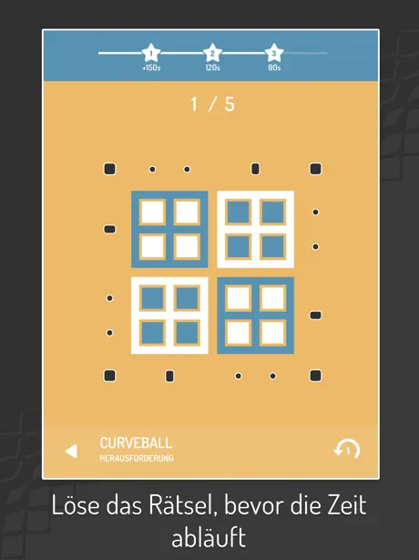 Invert - Tile Flipping Puzzles