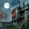 Solve the puzzles and find all the hidden objects that you have to use in the locations in order to Escape The Ghost Town