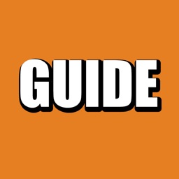 Game Guide for SUPER MARIO RUN