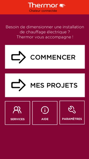 Radiateurs