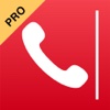 Air Dialer Pro - Fastest Dial Phone Widget