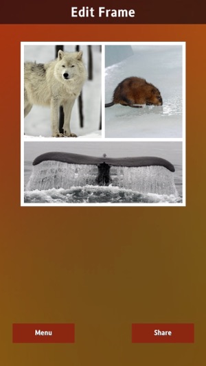 InstaFrames++(圖2)-速報App