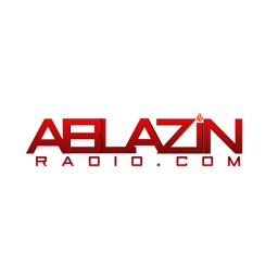 Ablazin Radio