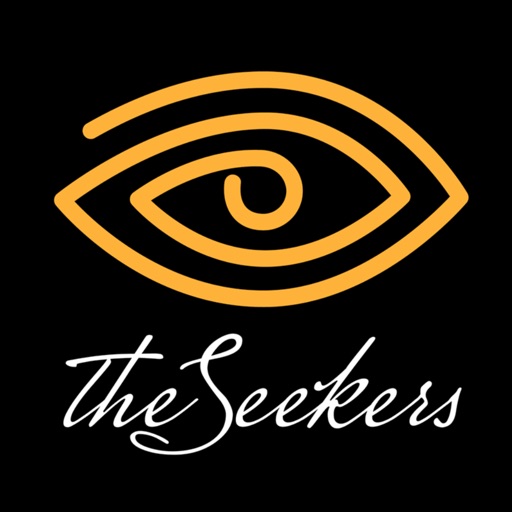 The Seekers Travel Adventures