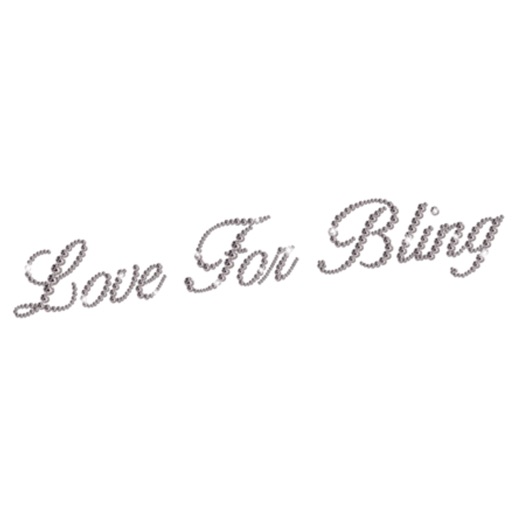 Love for Bling Boutique