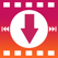 Video Saver Pro - Video Player for Cloud Platform