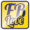 FBLOVE - Sosyal Taraftar Uygulaması