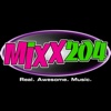 MIXX204