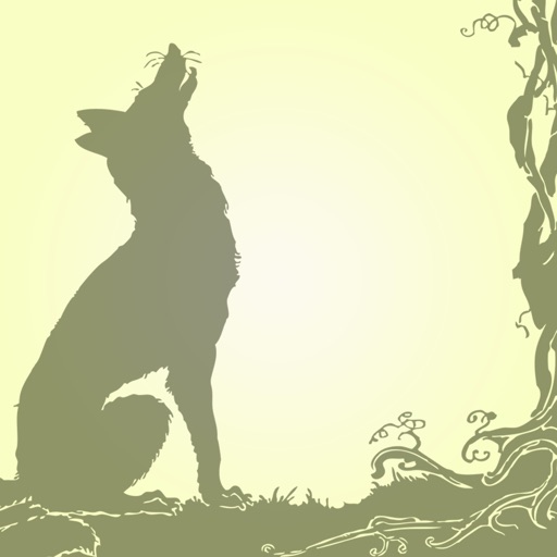 US Library Of Congress Releases Aesop's Fables