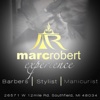 Marcrobert Experience