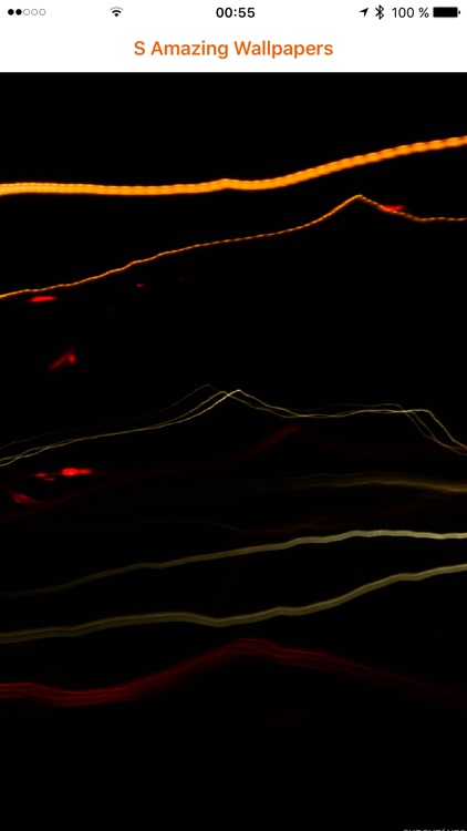 S Amazing Wallpapers