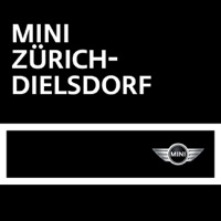 MINI Zürich-Dielsdorf PC 용