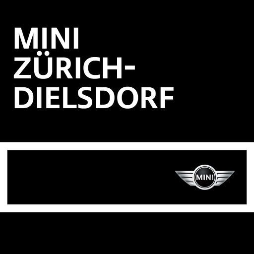 MINI Zürich-Dielsdorf