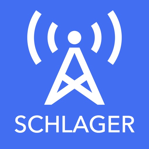 Radio Schlager Streaming