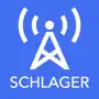 Radio Schlager Streaming