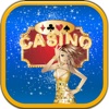 Betfair Amazing Casino - Slots Game