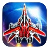 Mech aircraft®：plane games