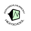 Edward R. Murrow High School