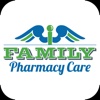 Family Pharmacy Care - Mobile