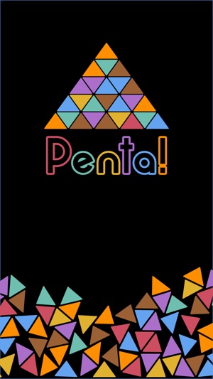 Penta!(圖5)-速報App