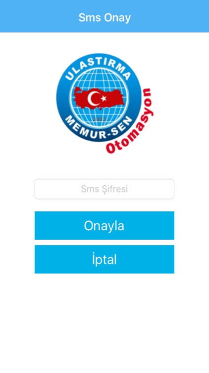 Ulaştırma Memur Sen Otomasyon